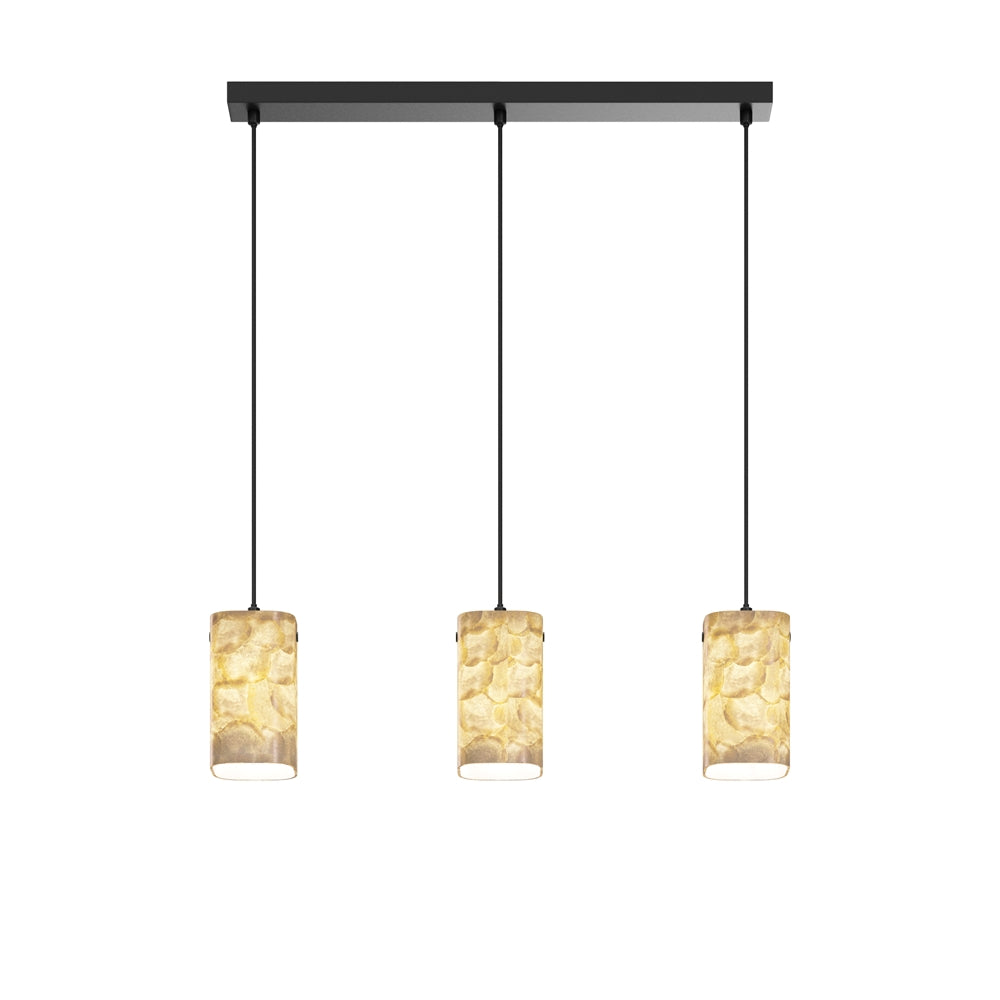 Maytoni Maris E14 pendel