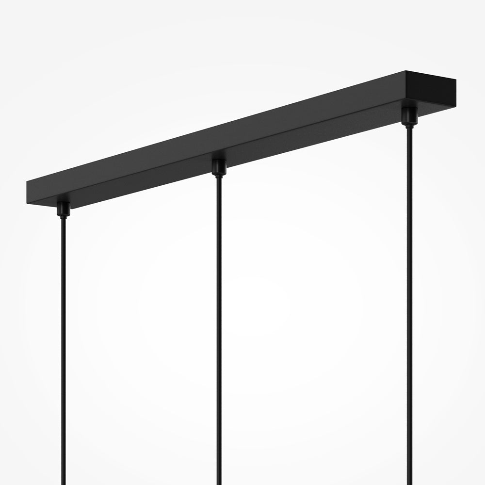 Maytoni Maris E14 pendel