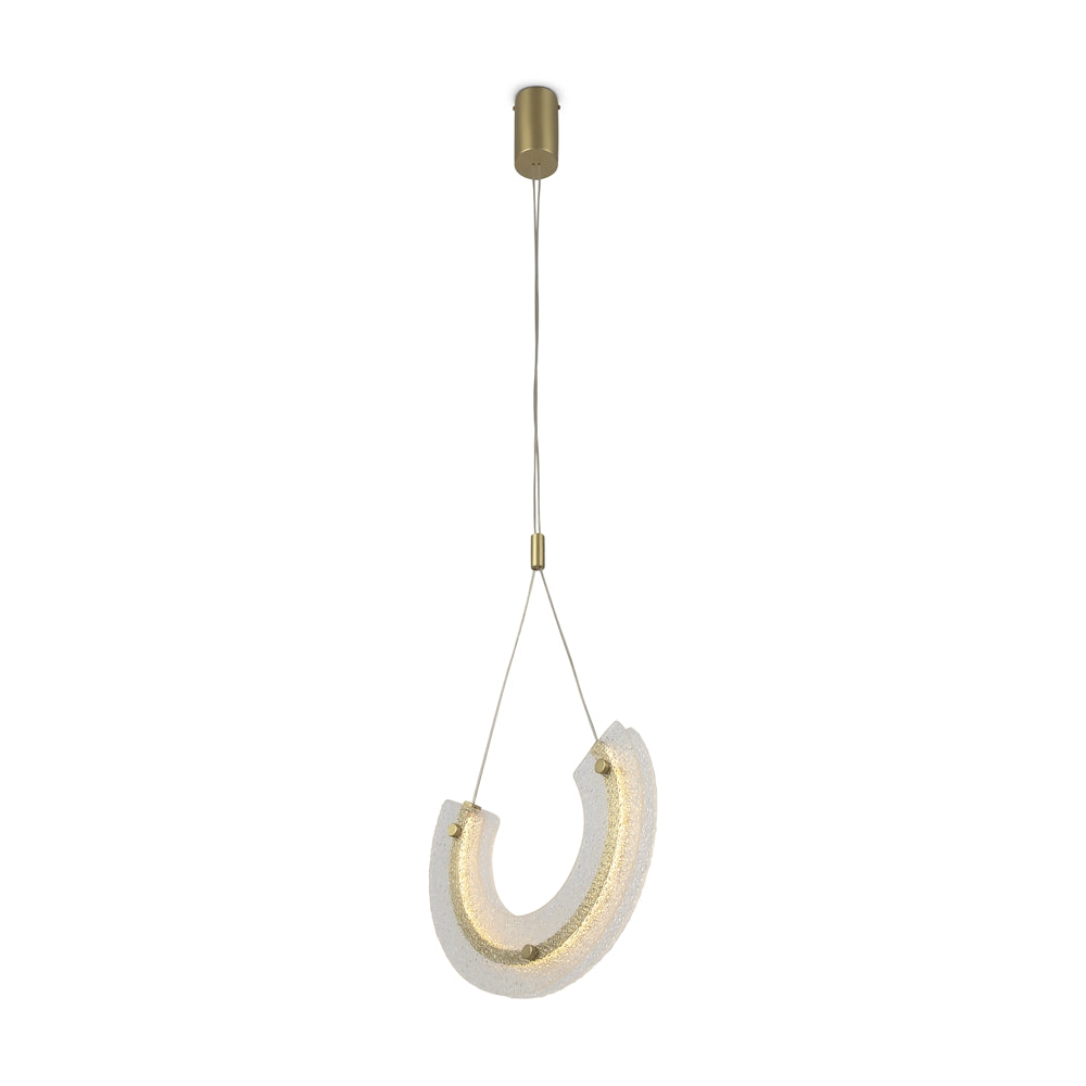 Maytoni Maya LED-pendel