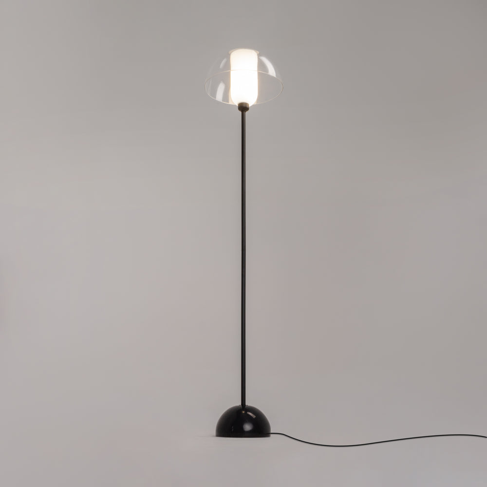 Maytoni Memory E14 gulvlampe