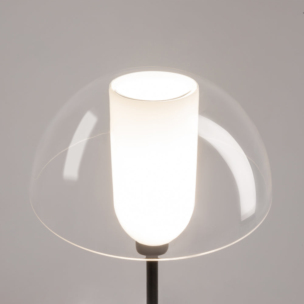 Maytoni Memory E14 gulvlampe
