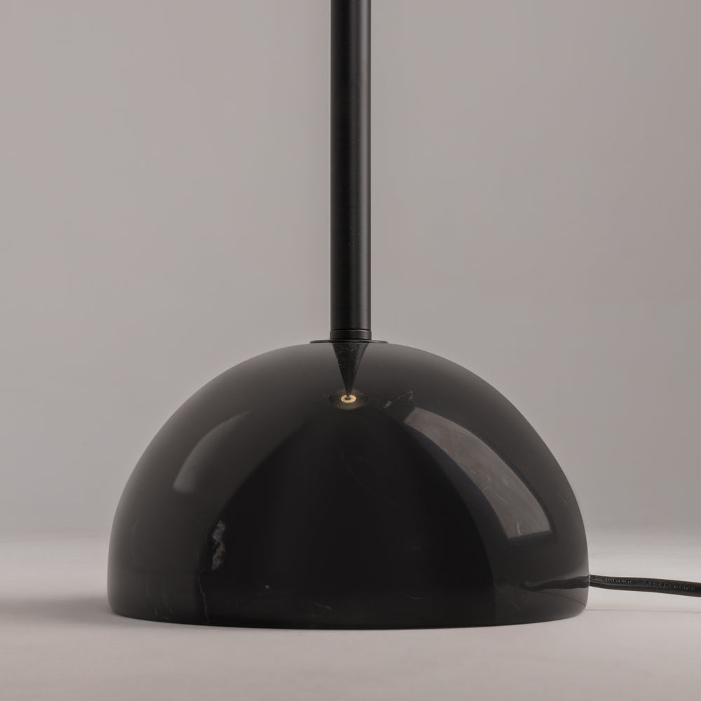 Maytoni Memory E14 gulvlampe