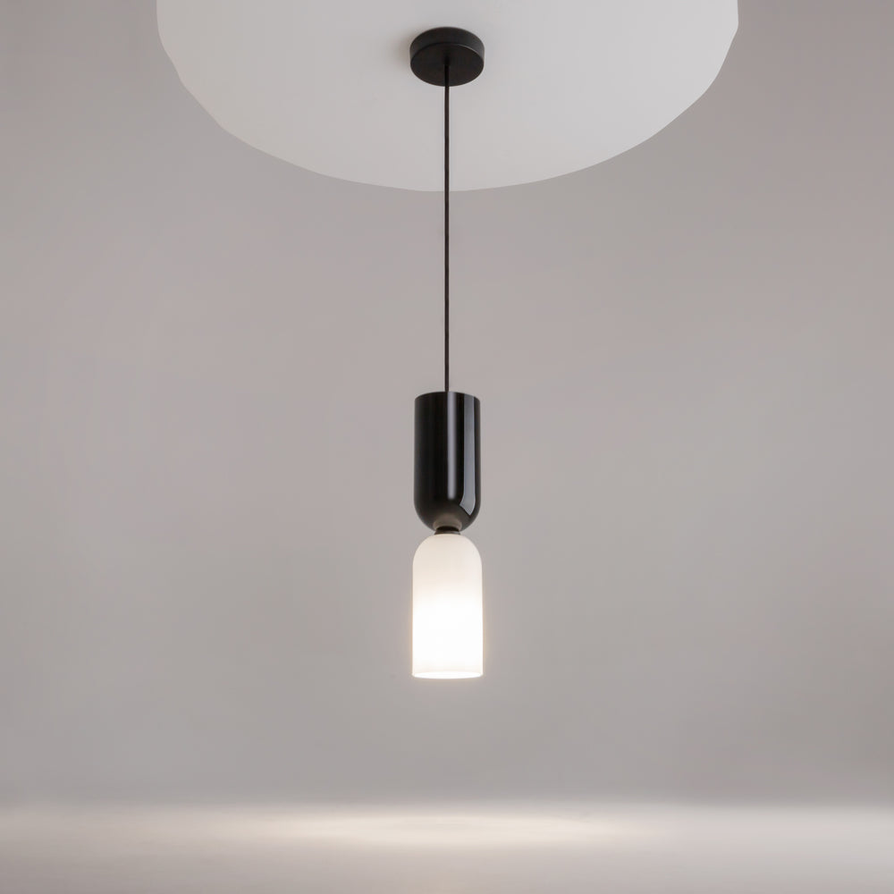 Maytoni Memory E14 pendel
