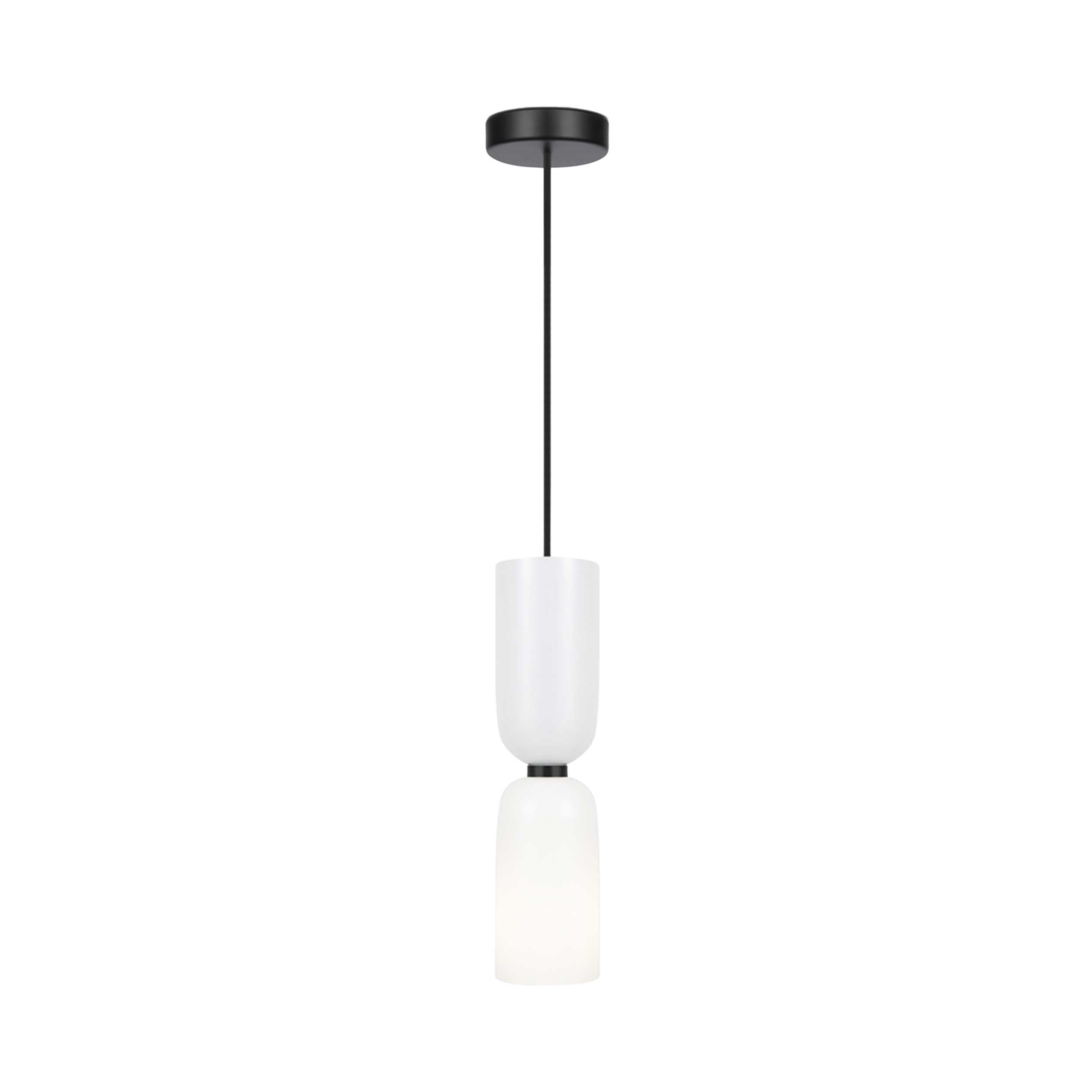 Maytoni Memory E14 pendel