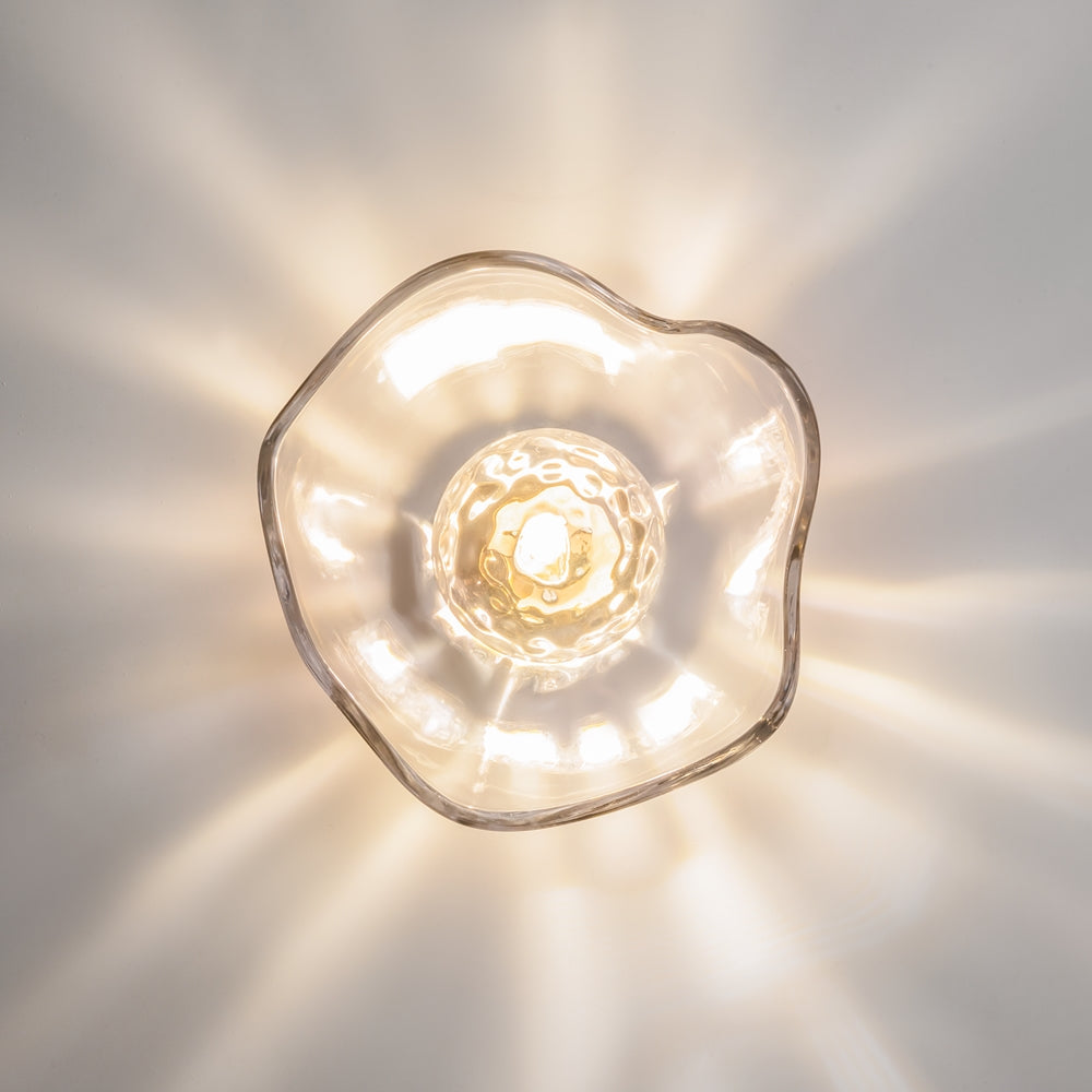 Maytoni Miracle G9 væglampe