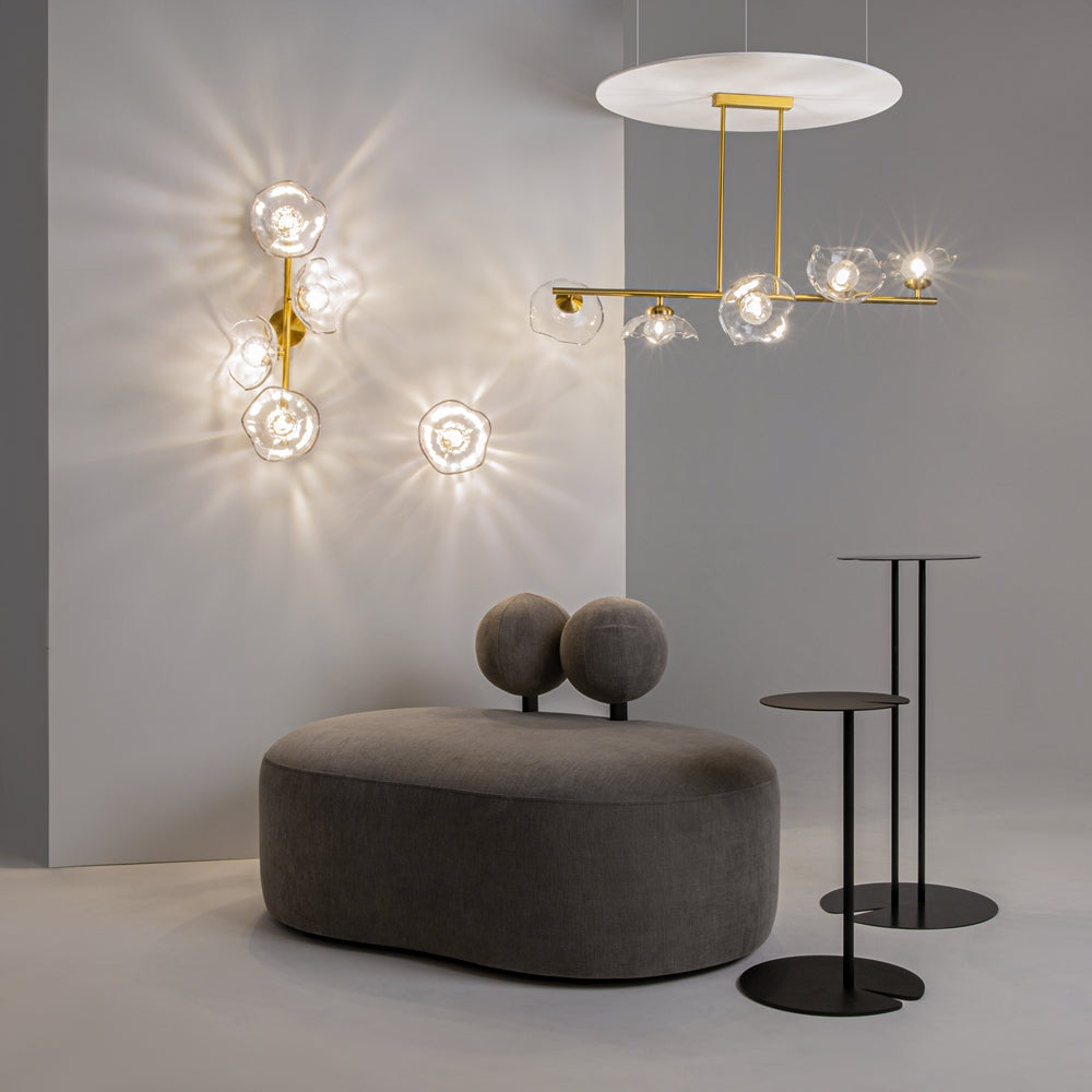 Maytoni Miracle G9 væglampe