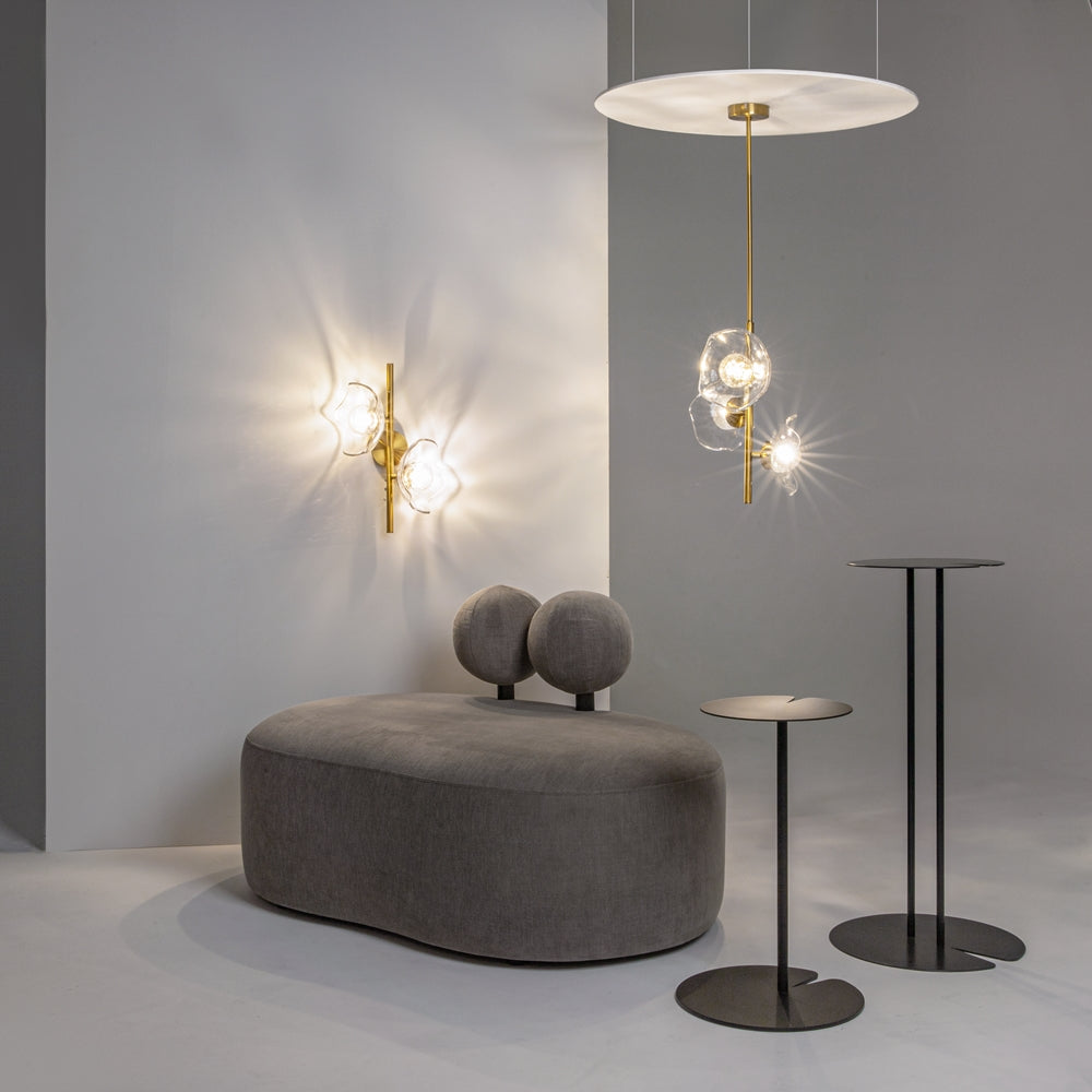 Maytoni Miracle G9 væglampe