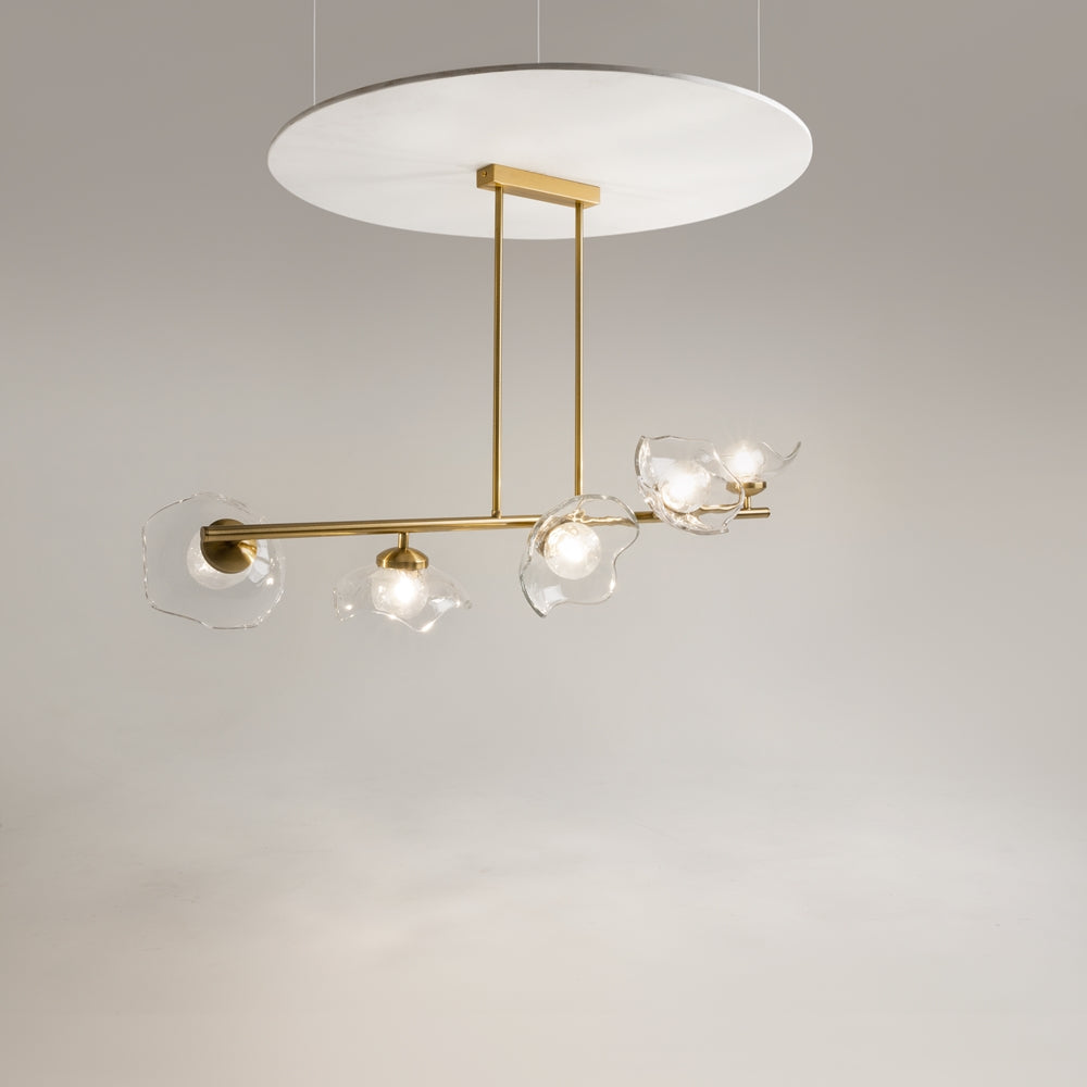 Maytoni Miracle G9 pendel