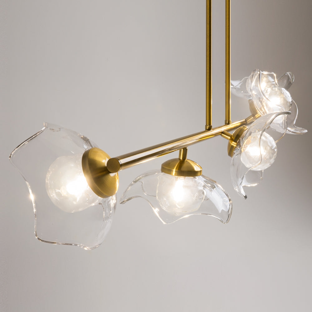 Maytoni Miracle G9 pendel