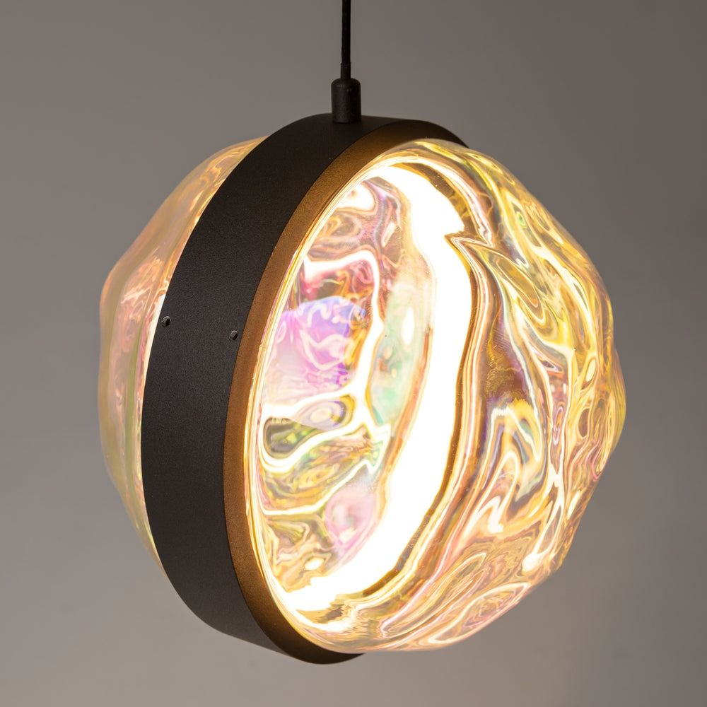 Maytoni Misterio LED-pendel