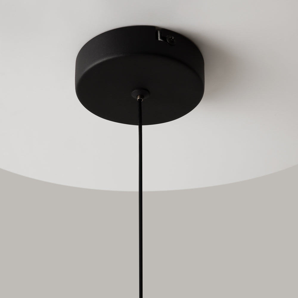 Maytoni Misterio LED-pendel