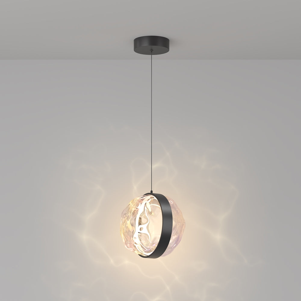 Maytoni Misterio LED-pendel