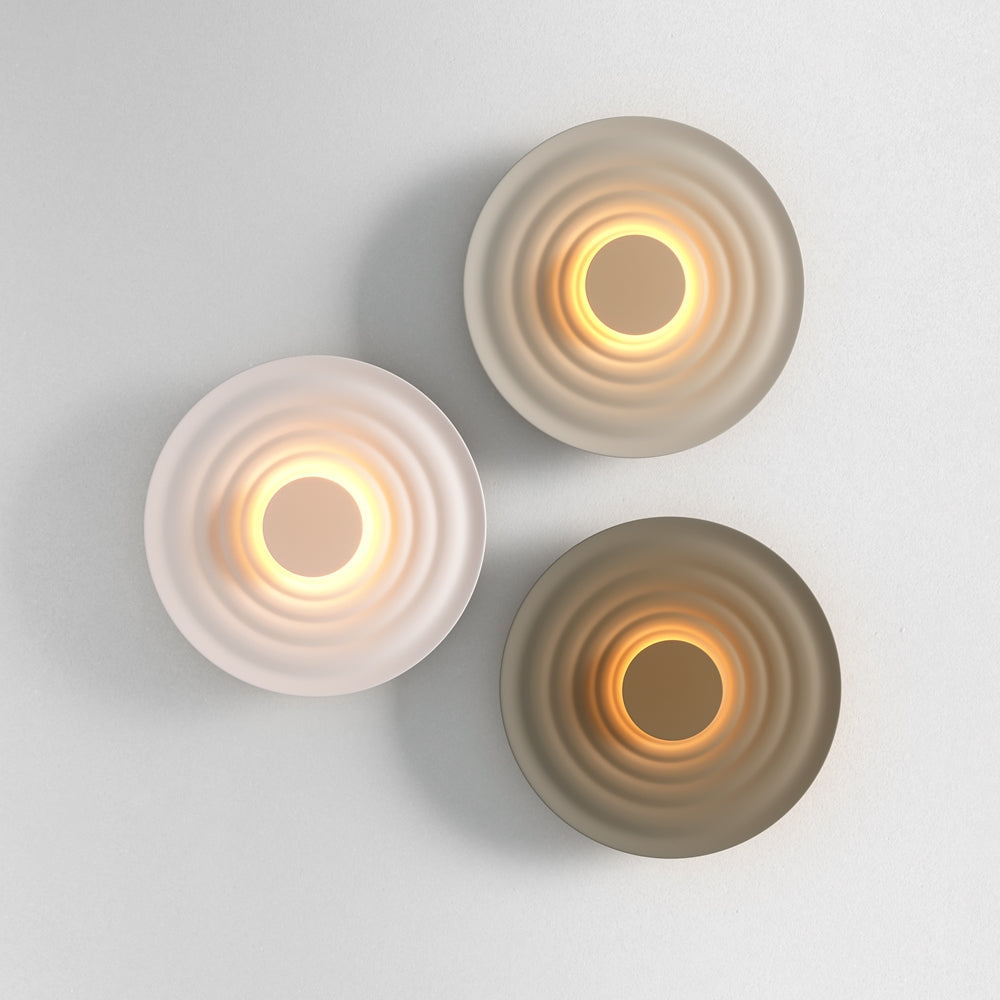 Maytoni Nami LED-væglampe