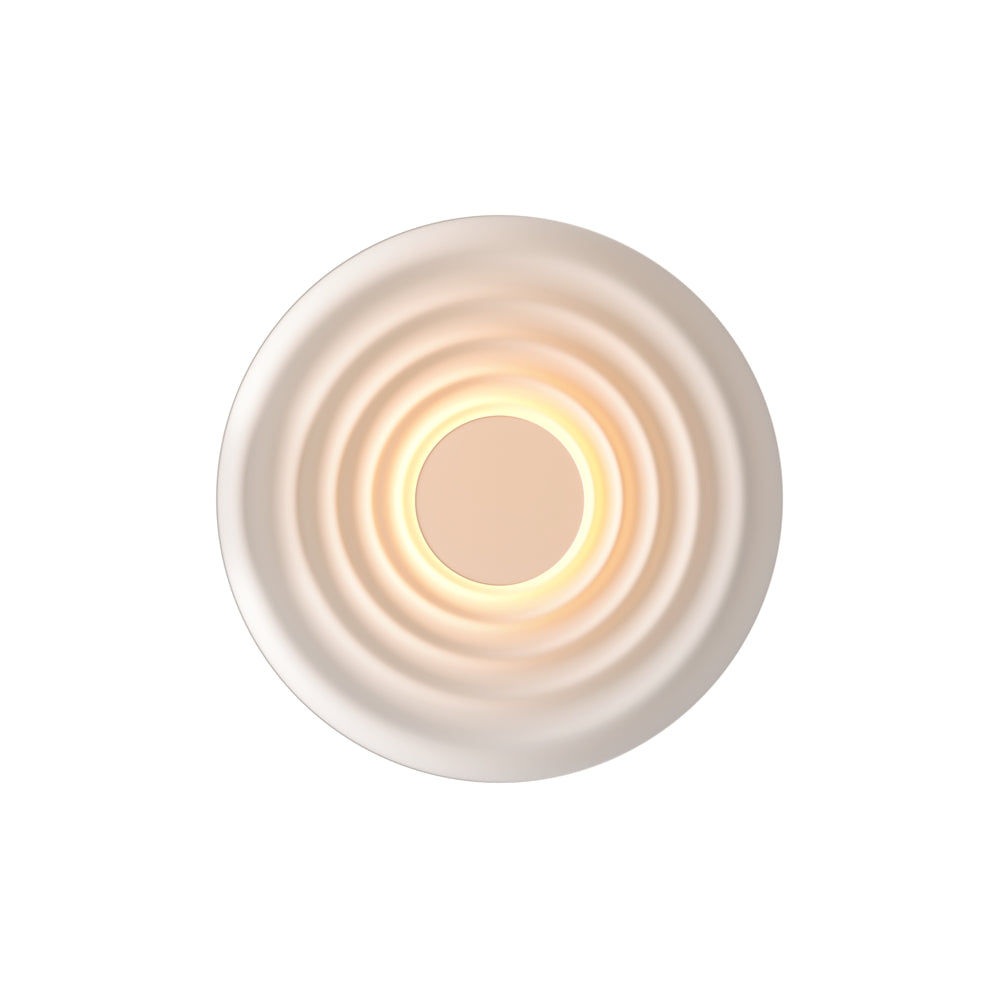 Maytoni Nami LED-væglampe