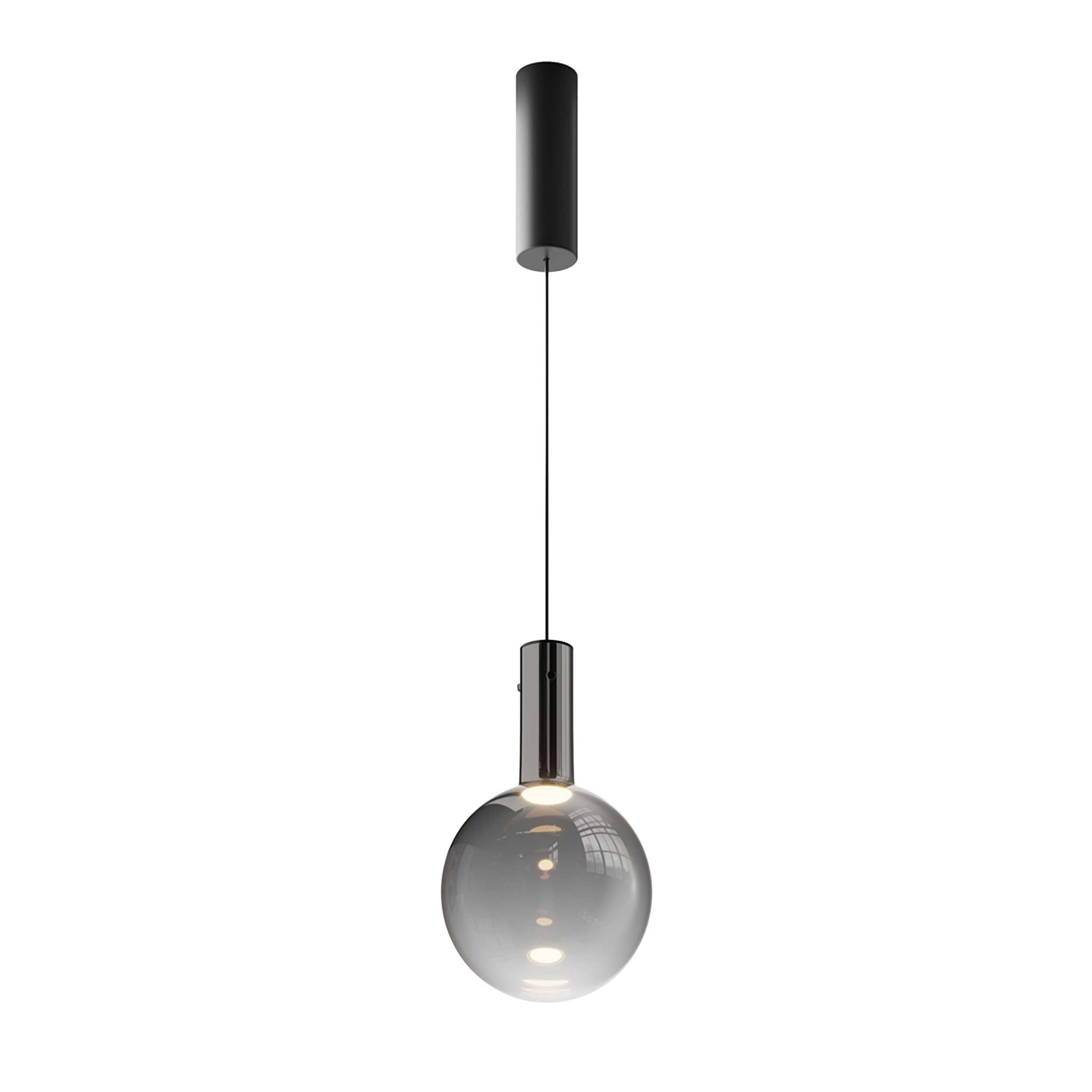 Maytoni Nebula LED-pendel