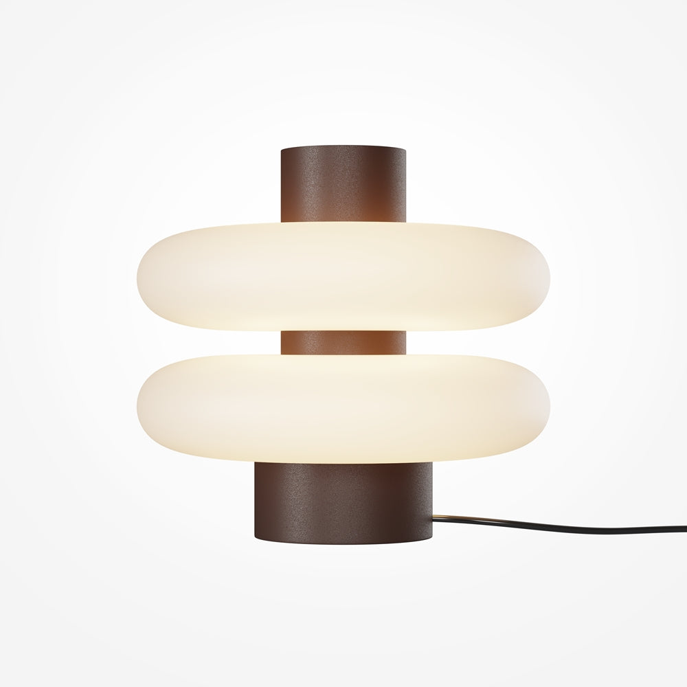 Maytoni Nuvem LED-bordlampe