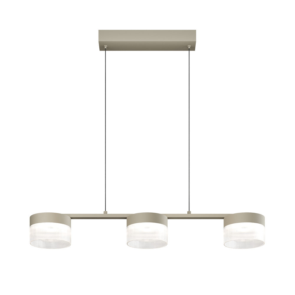 Maytoni Olin LED-pendel