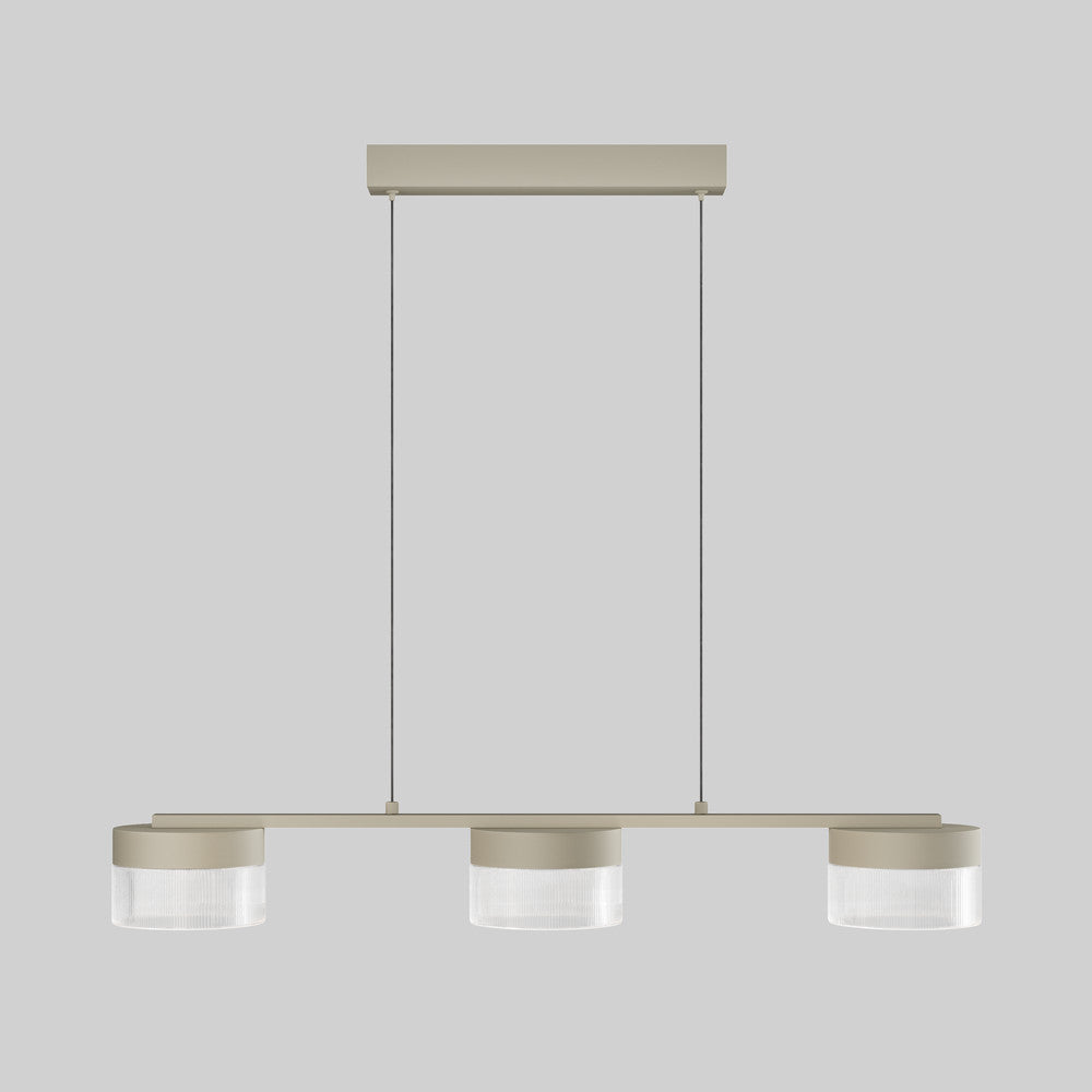 Maytoni Olin LED-pendel