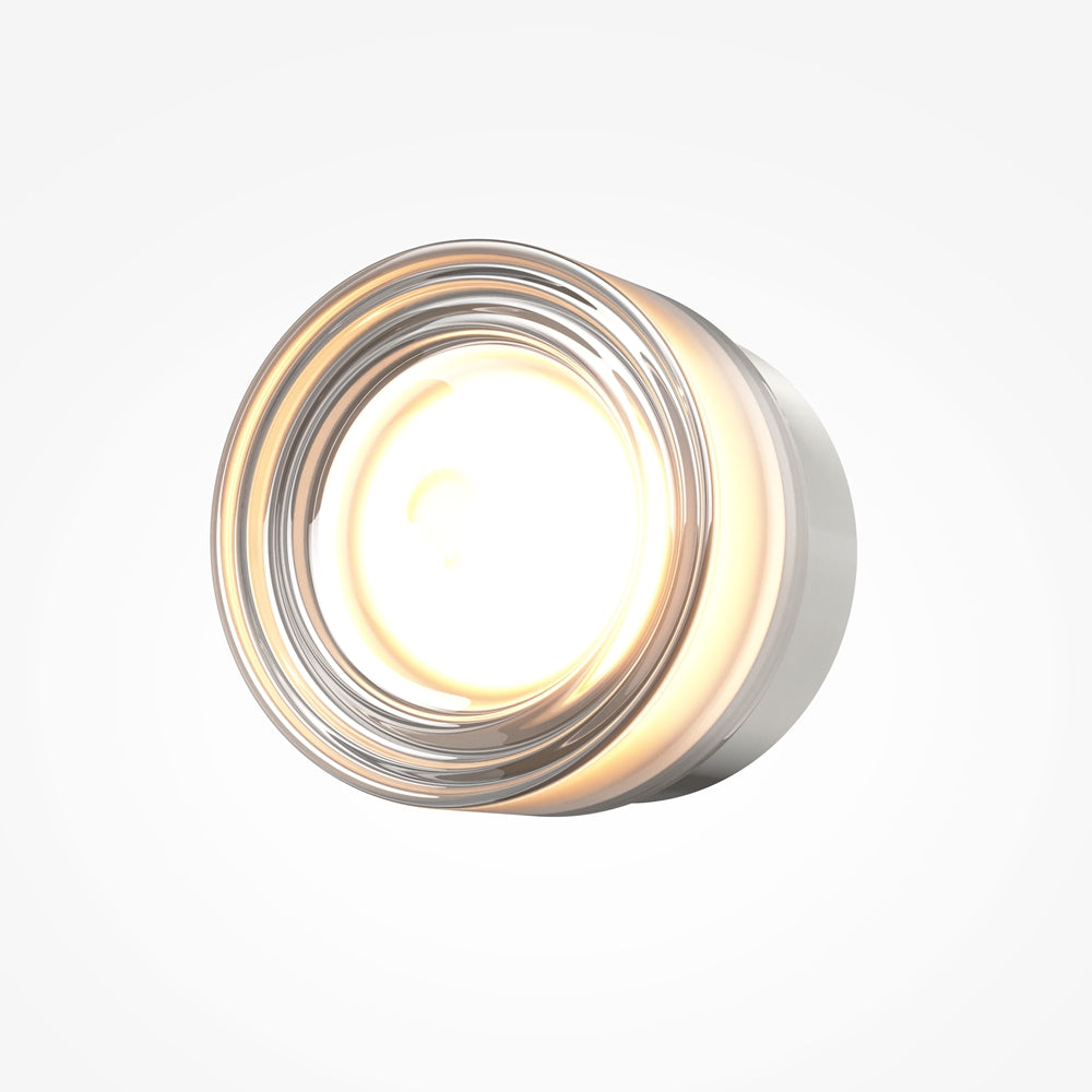 Maytoni Olo LED-væglampe