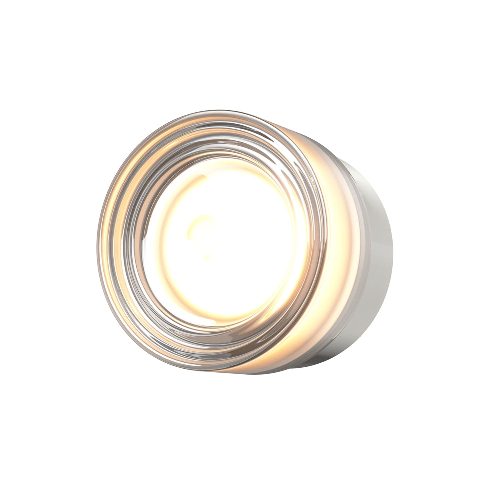 Maytoni Olo LED-væglampe