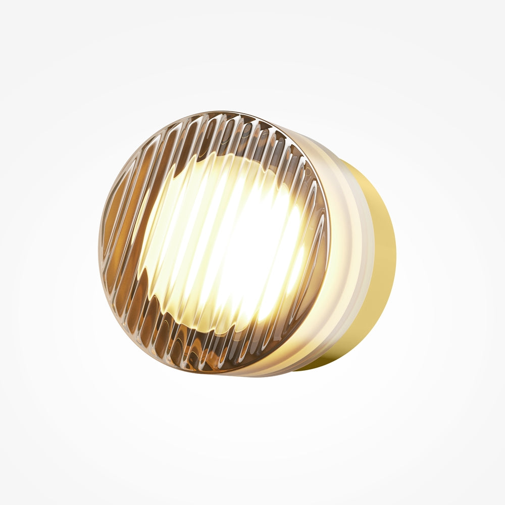 Maytoni Olo LED-væglampe