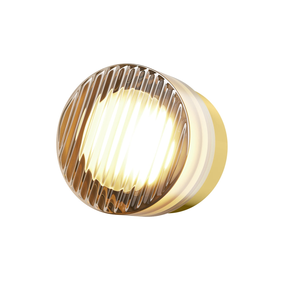 Maytoni Olo LED-væglampe