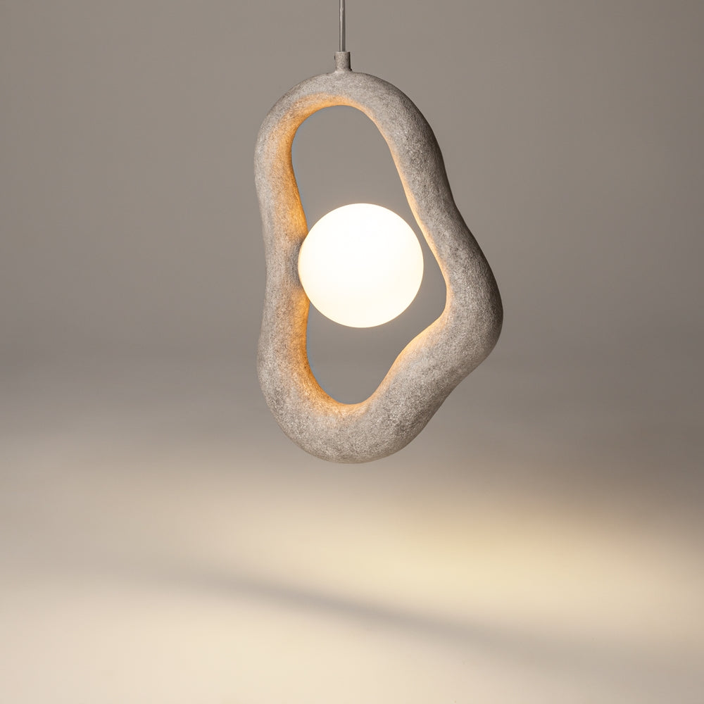 Maytoni Opus G9 pendel