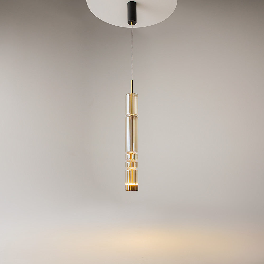Maytoni Ordo LED-pendel