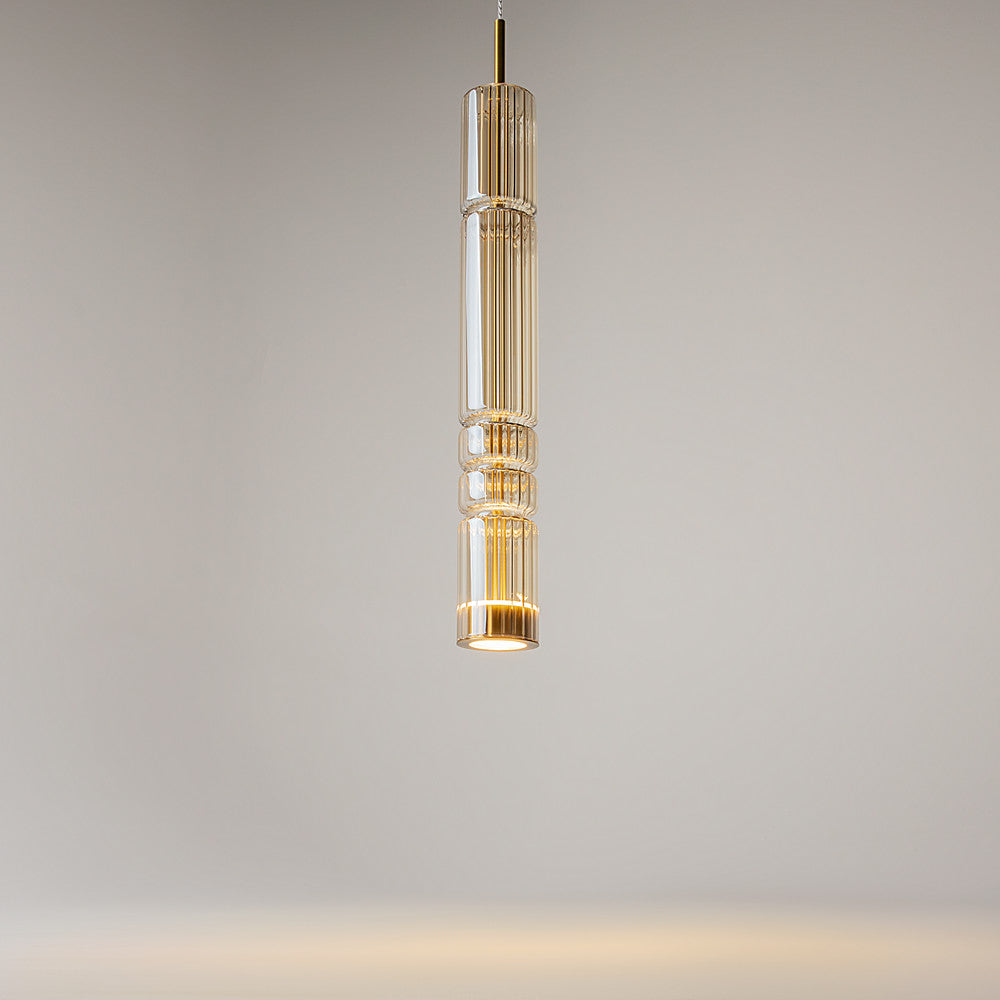 Maytoni Ordo LED-pendel