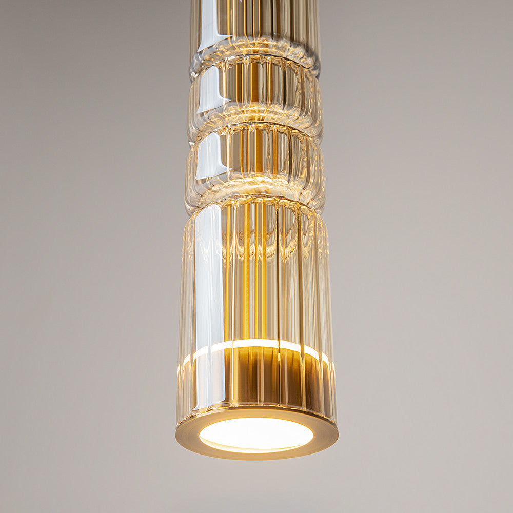 Maytoni Ordo LED-pendel