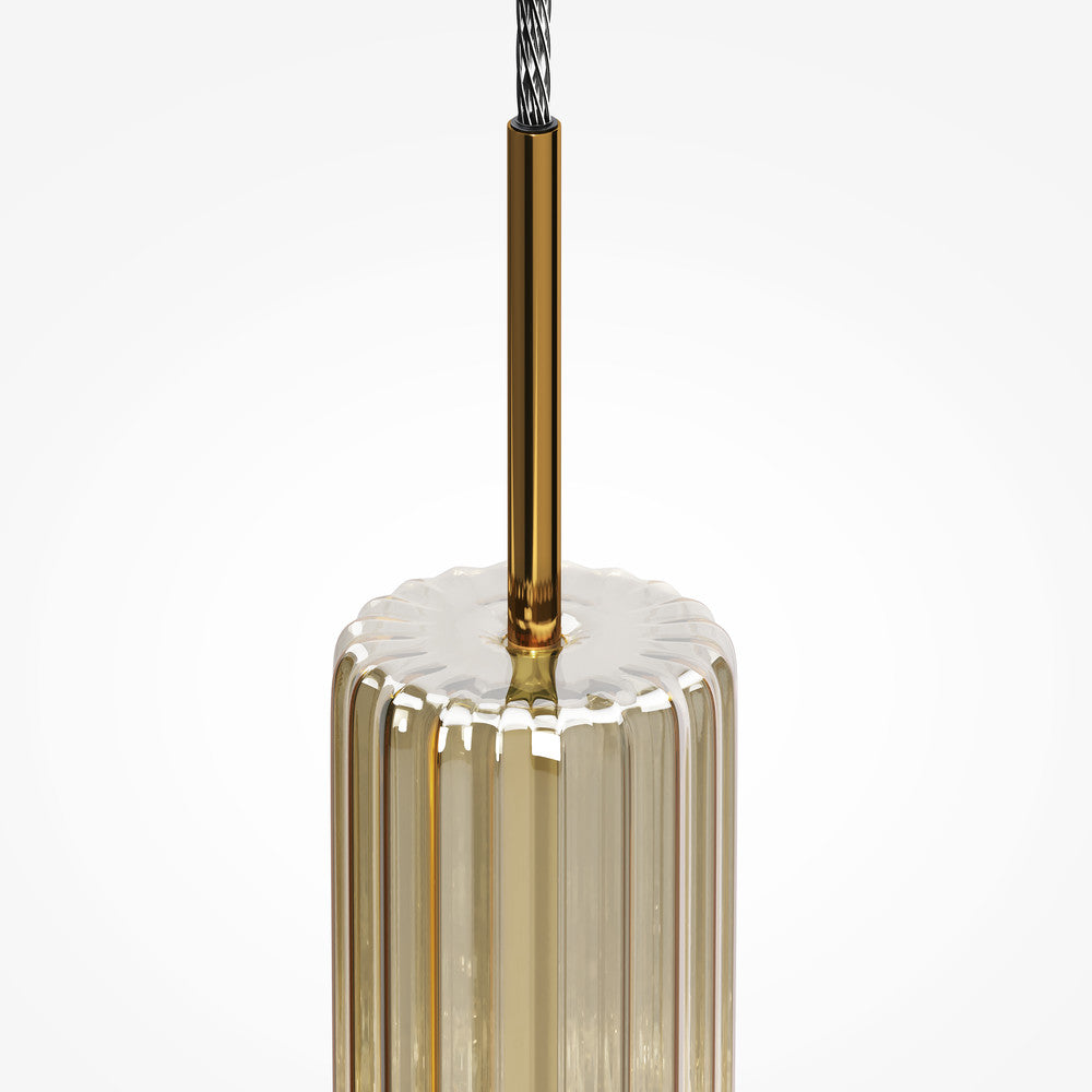 Maytoni Ordo LED-pendel