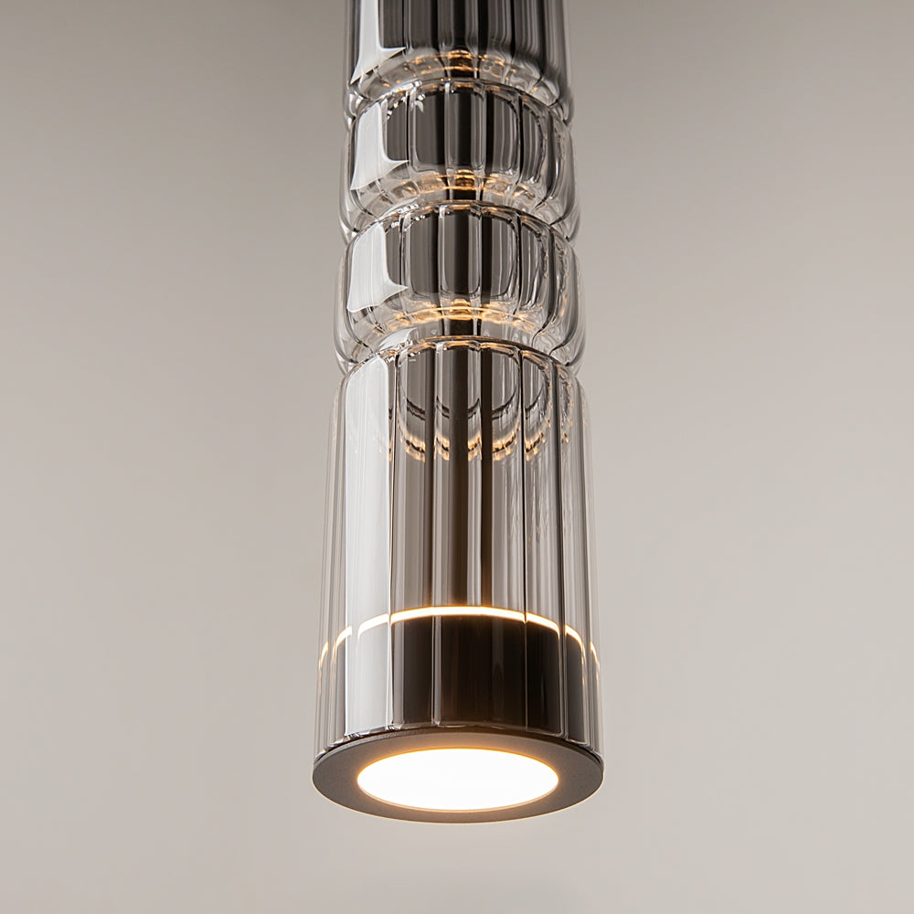 Maytoni Ordo LED-pendel