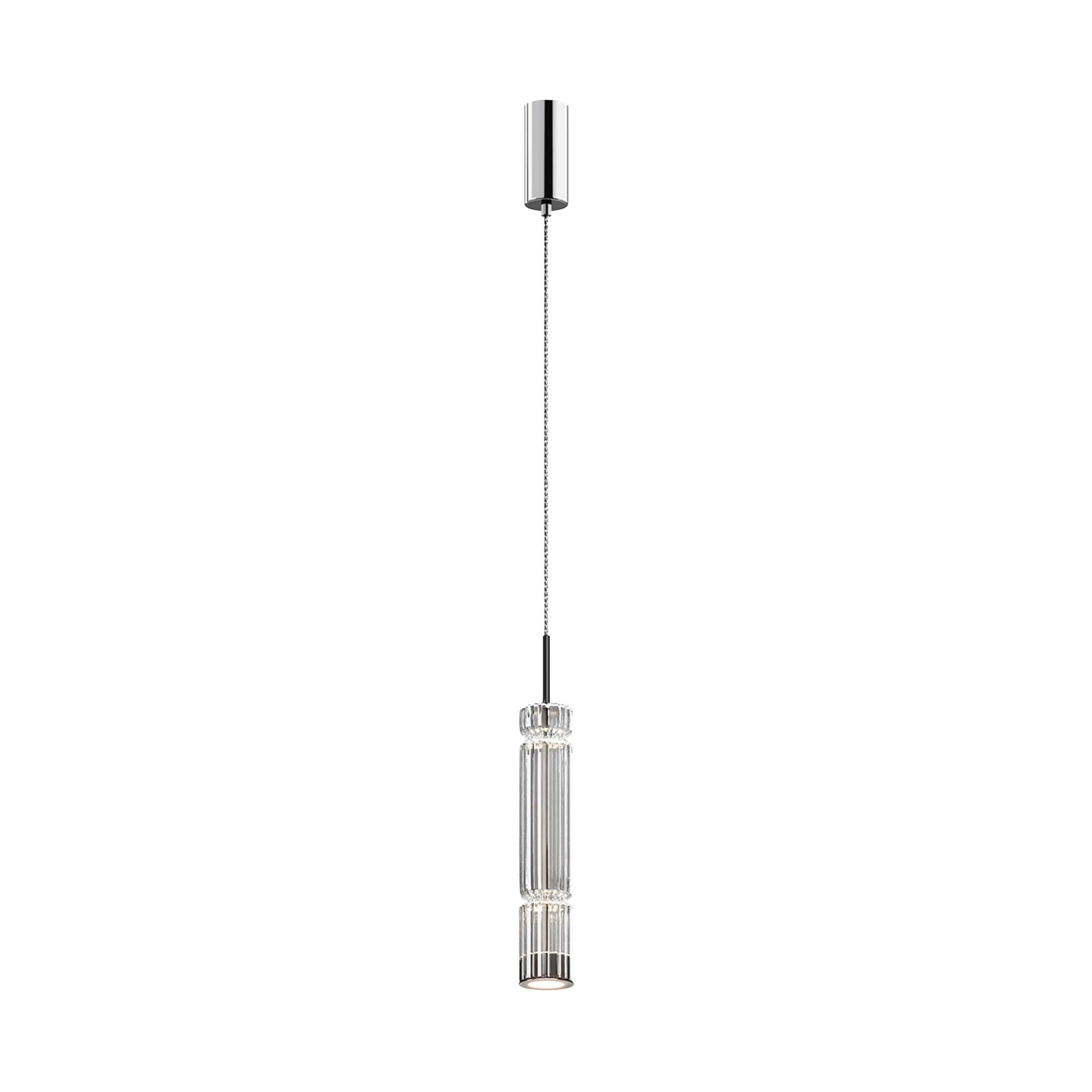 Maytoni Ordo LED-pendel