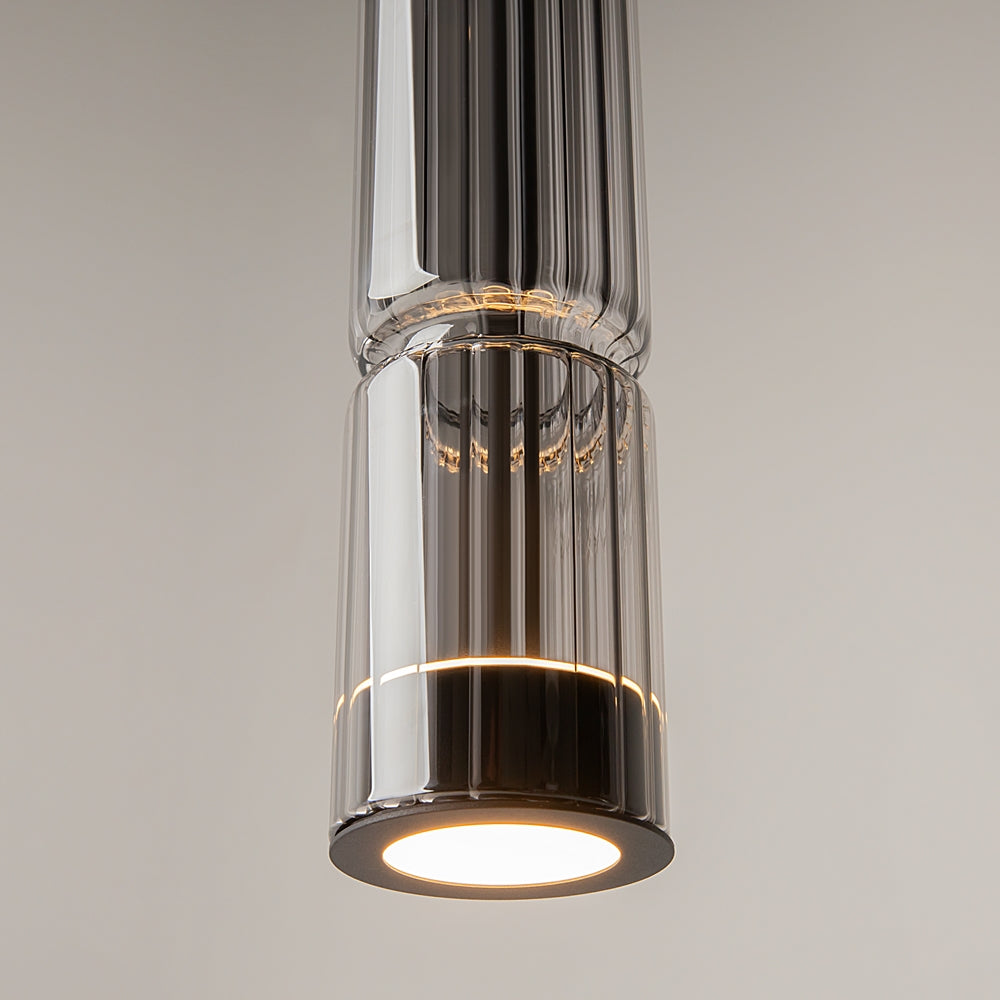 Maytoni Ordo LED-pendel