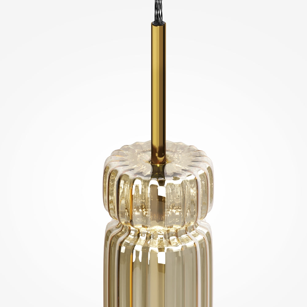 Maytoni Ordo LED-pendel