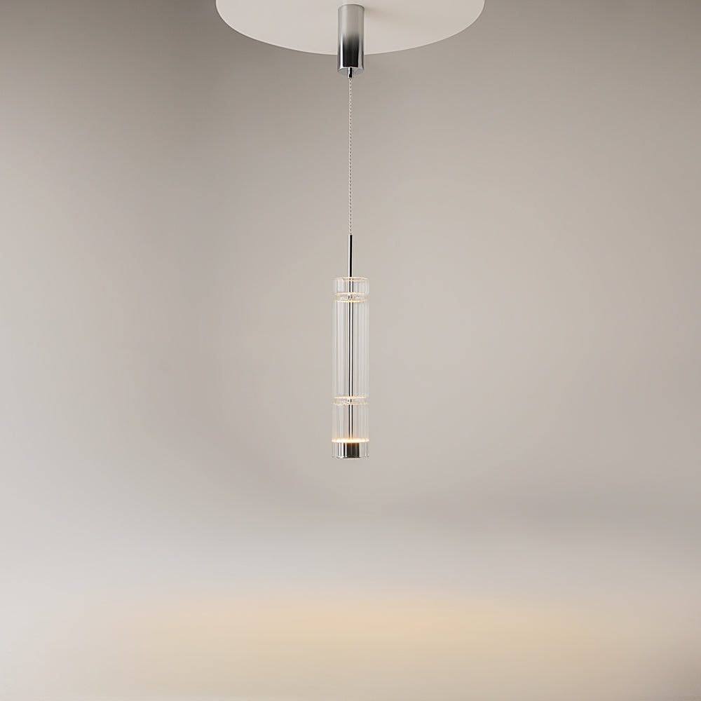 Maytoni Ordo LED-pendel