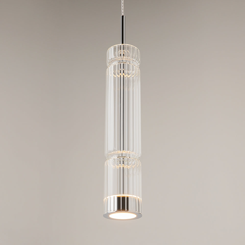 Maytoni Ordo LED-pendel
