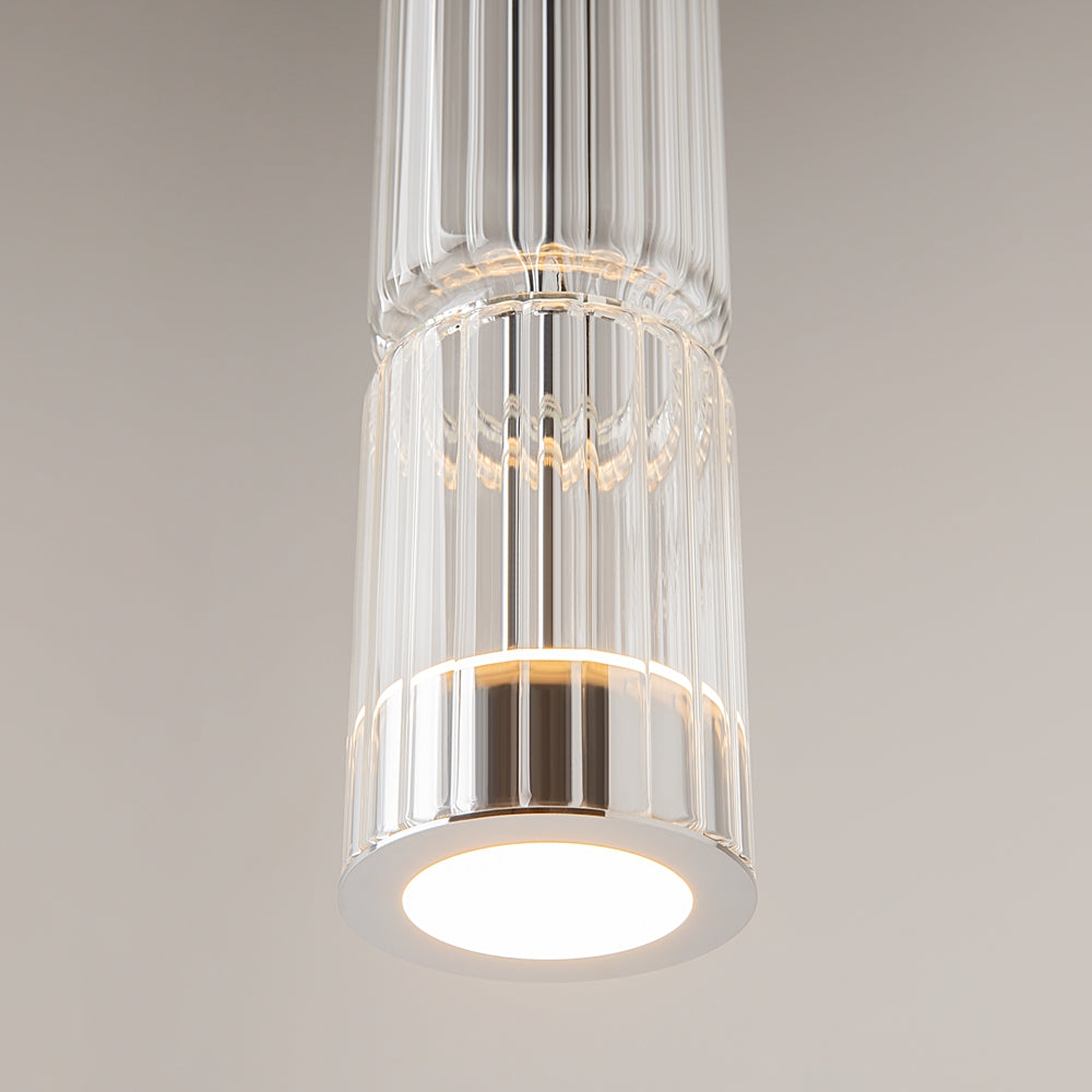 Maytoni Ordo LED-pendel