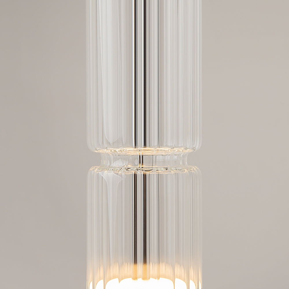 Maytoni Ordo LED-pendel