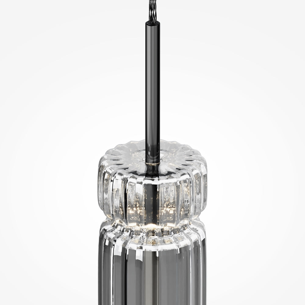 Maytoni Ordo LED-pendel