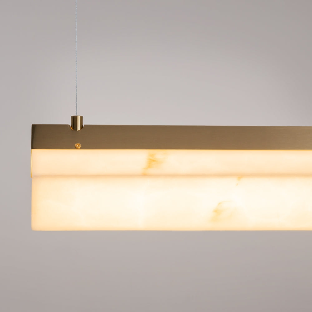 Maytoni Petra LED-pendel