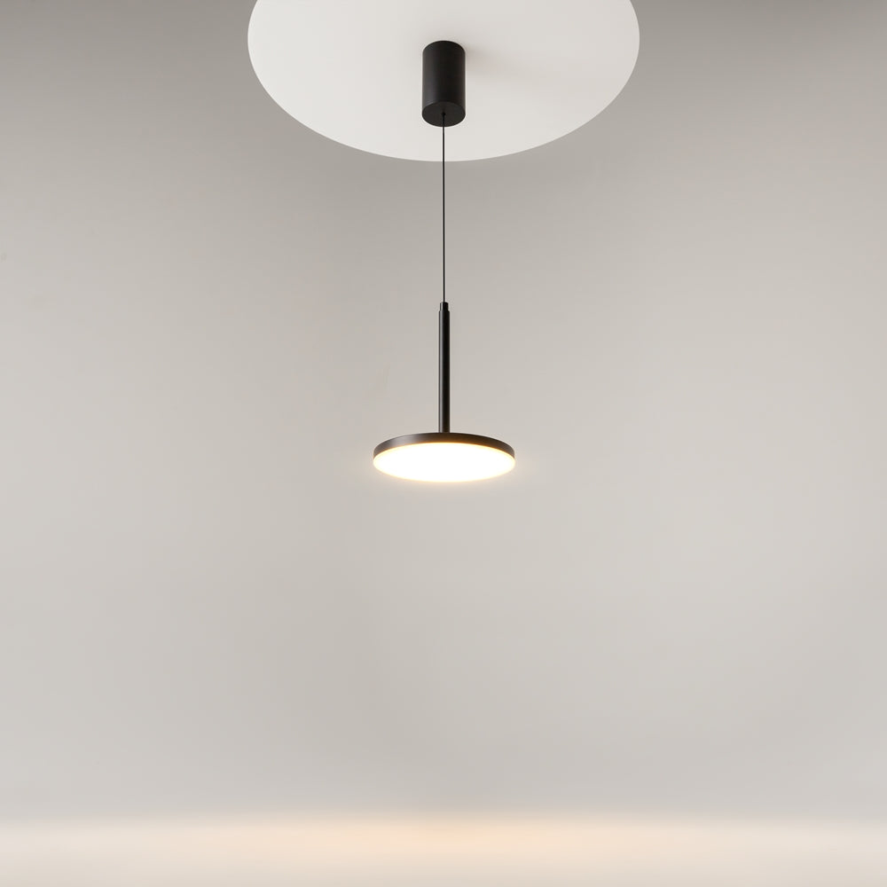 Maytoni Plato LED-pendel