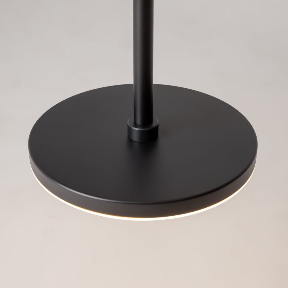 Maytoni Plato LED-pendel