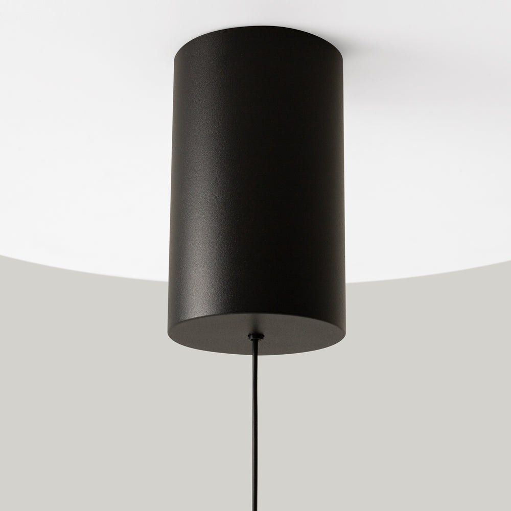 Maytoni Plato LED-pendel