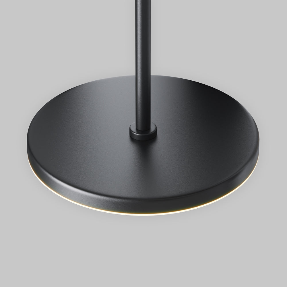 Maytoni Plato LED-pendel