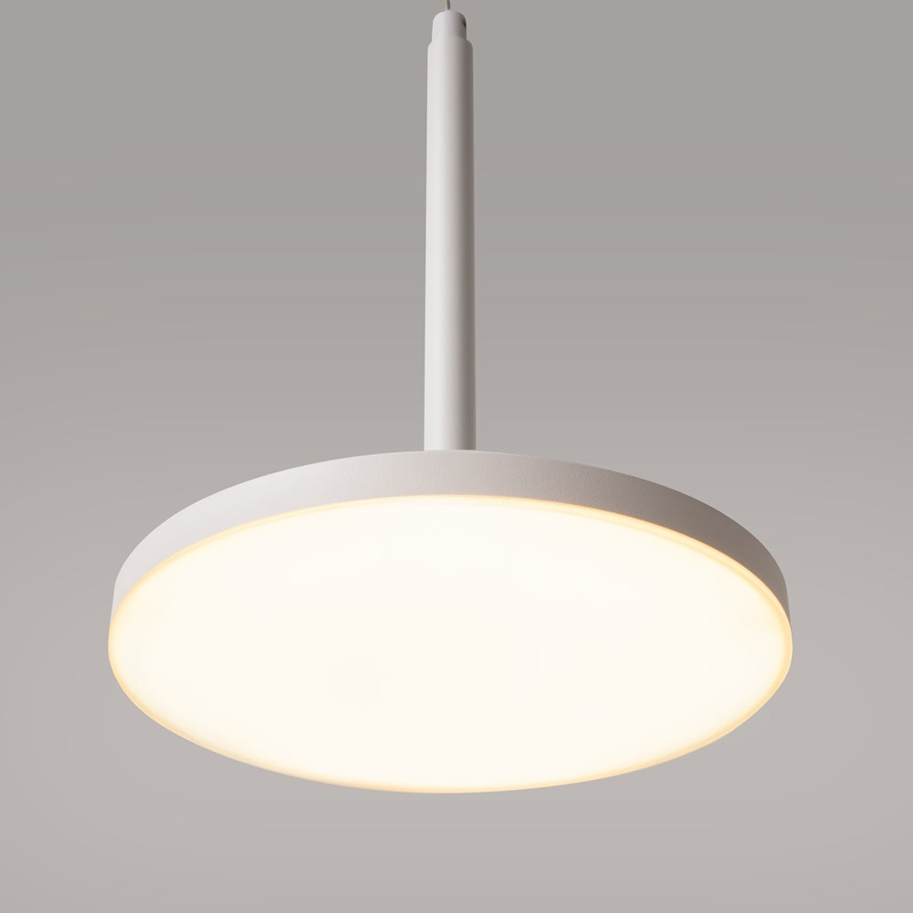 Maytoni Plato LED-pendel