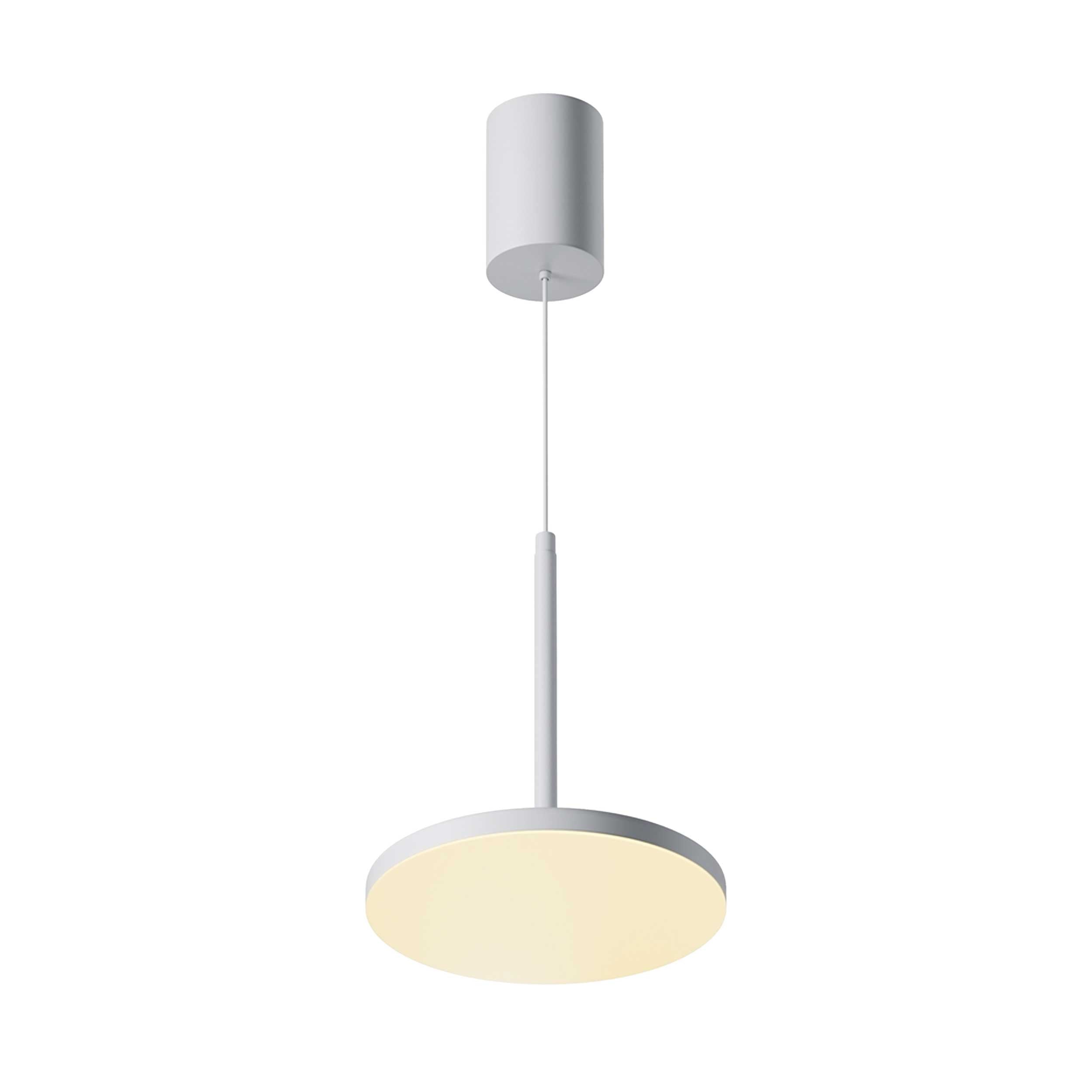 Maytoni Plato LED-pendel