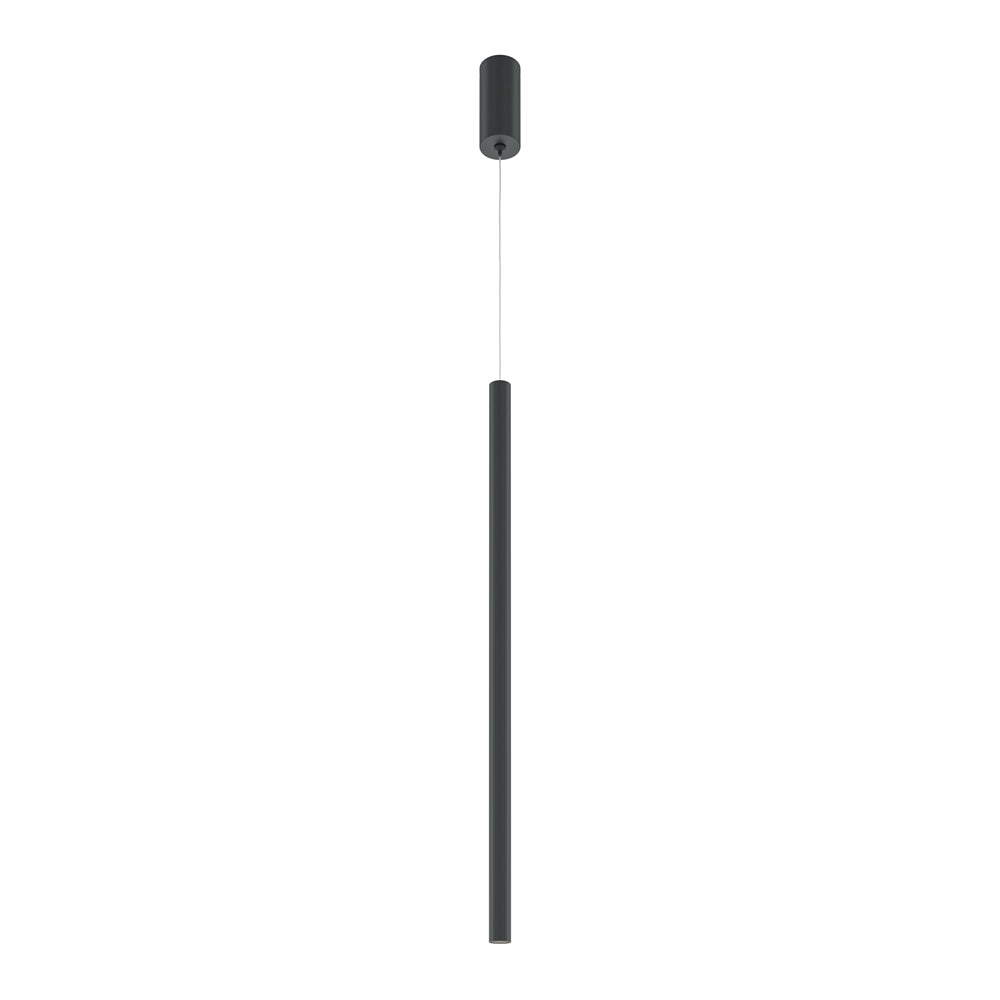 Maytoni Pro Extra LED pendel