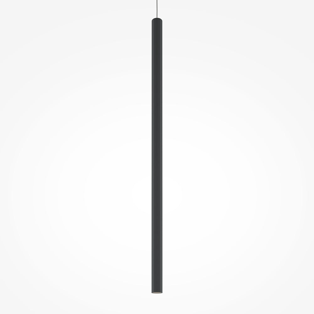 Maytoni Pro Extra LED pendel