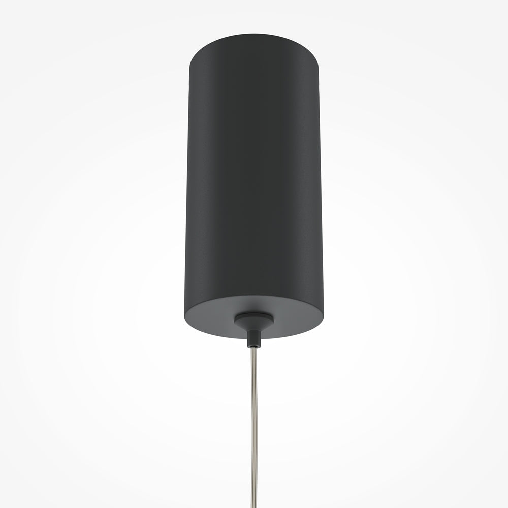Maytoni Pro Extra LED pendel